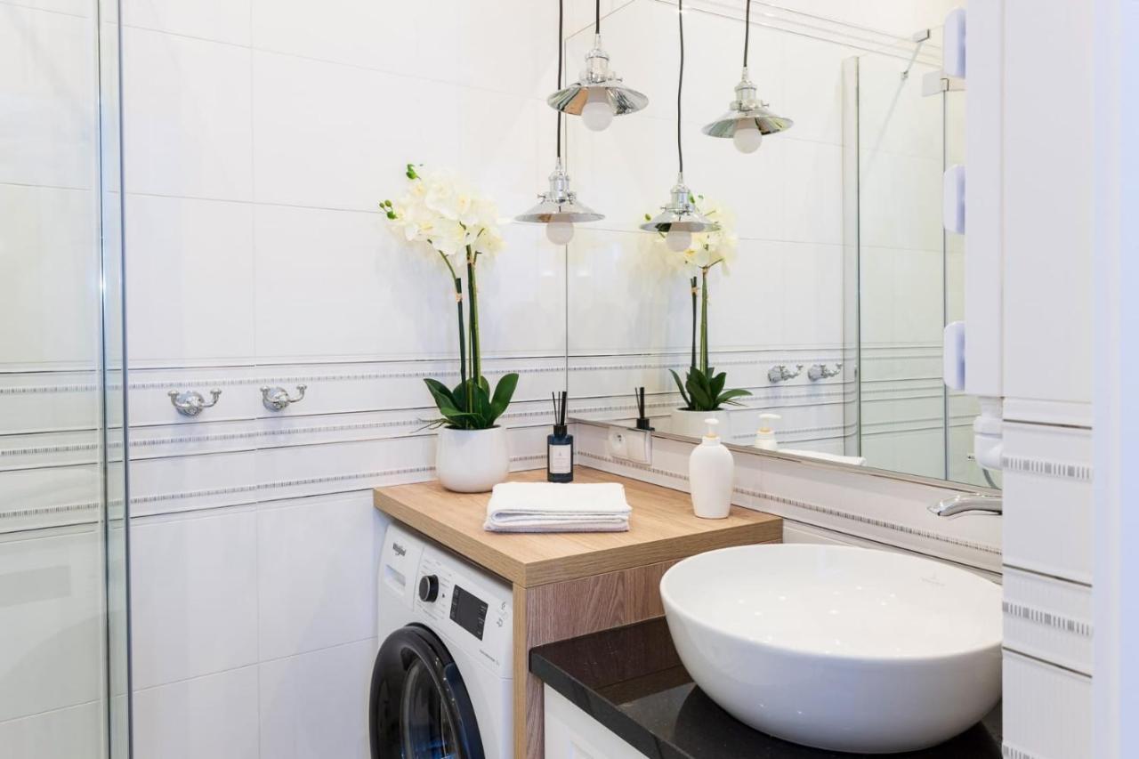 Apartament W Samym Sercu Opola 3 أوبولي المظهر الخارجي الصورة